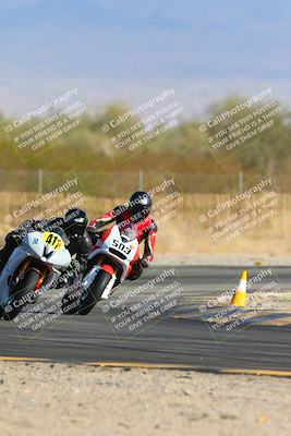 media/Dec-01-2024-TrackXperience (Sun) [[fa1e166fcf]]/Level 3/Session 3 (Turns 2 and 1 Exit)/